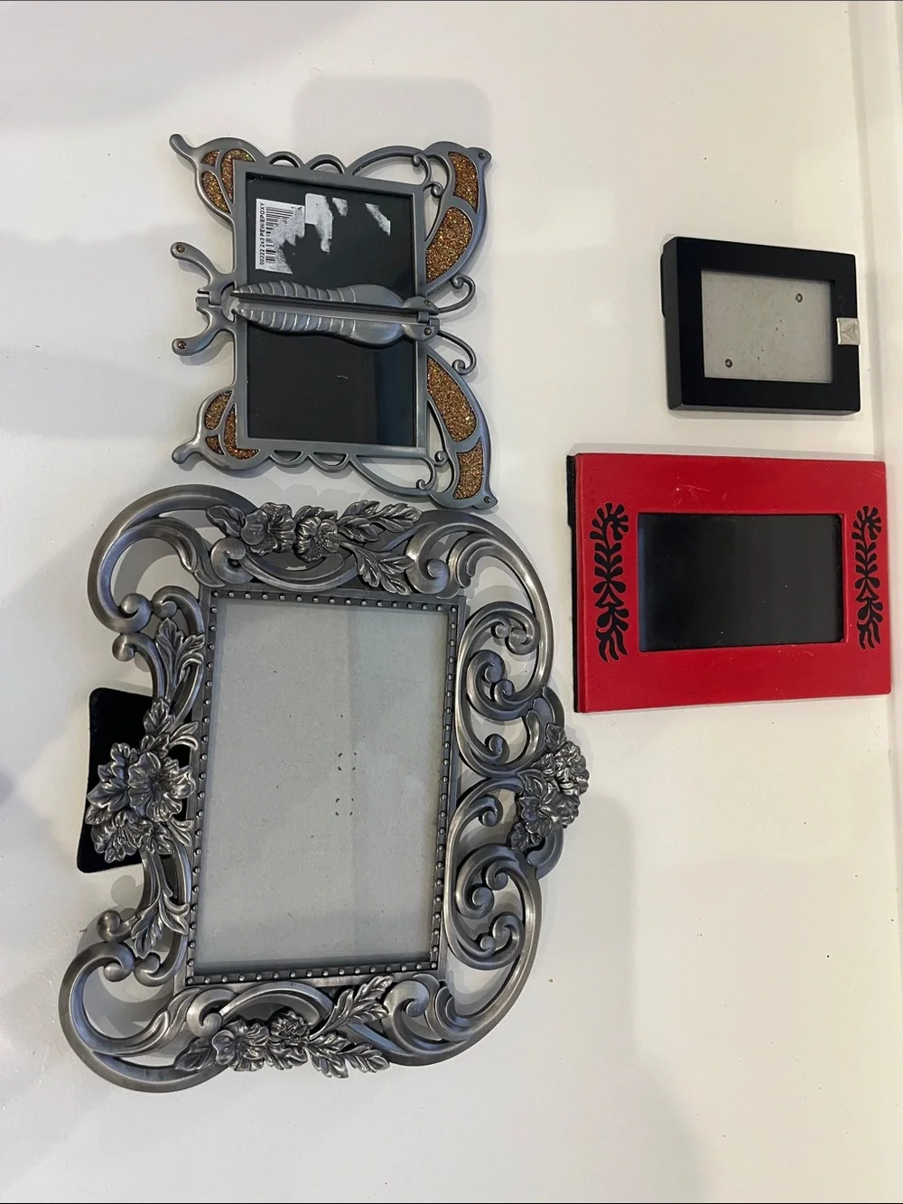 Photo Frames